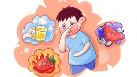 长在腹壁上的“玫瑰花”：关于肠造口患者饮食那些事儿~