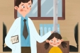 新生入学体检全攻略 | 这份一站式服务指南请收好，助你顺利开启校园生活！