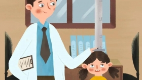 新生入学体检全攻略 | 这份一站式服务指南请收好，助你顺利开启校园生活！