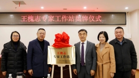 「王槐志专家工作站」每周有约 | 本周四！肝胆专家陈圣开将来荣坐诊~