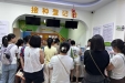 强基固本，精益求精｜全区预防接种点齐聚荣医儿保科，共赴规范化实操培训