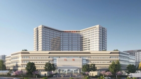 重庆市荣昌区人民医院2025年7月招聘启事