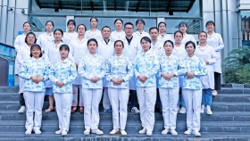肩膀剧痛抬不起？小心是里面长了“小石头”！