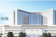 重庆市荣昌区人民医院2025年8月招聘启事