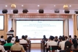 专家组团式下沉！成渝双城急救圈在荣昌奏响健康强音