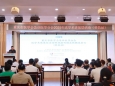 专家组团式下沉！成渝双城急救圈在荣昌奏响健康强音