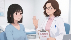 乳房保卫战：乳腺癌保乳手术的抉择密码