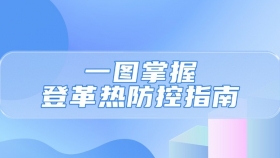 保护自己不 “中招”，掌握这些登革热防控要点很重要