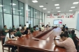 医企联动护生命 急救知识进企业 | 荣昌区人民医院开展常见急危重症急救处置健康知识讲座
