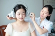 乍看离谱，细品真香！这个“耳灸”疗法助你实现养生弯道超车