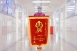不信光 信 “莫老师”！有趣的灵魂藏着治愈力