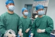 险象环生！荣昌区人民医院成功救治结肠肿瘤破裂合并多器官衰竭患者