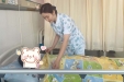 人文护理 | 陈晓琴：拭去泪光 点亮希望