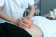 集刮痧、推拿、艾灸、点穴为一体，它有什么魅力？
