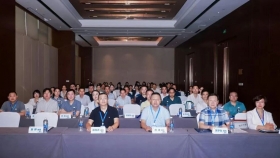 专委启新 癌康协治 | 荣昌区人民医院获评重庆市健康管理师协会癌症康复与姑息治疗专业委员会主任委员单位