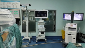 重庆市“五小”创新晒决赛三等奖！这个揽获多项专利的创新项目有点牛