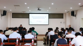 荣昌区首家！荣昌区人民医院“加速康复外科标准病房”通过市级评审