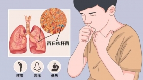 国庆假期旅游防蚊“攻略”如何做？这些健康小贴士要知道→