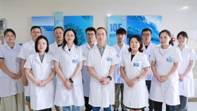 硬核！病理科获国家级PQCC子宫内膜病变诊断认可！实力守护精准诊断！