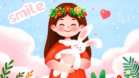 【世界精神卫生日】三个关键时期，如何滋养自己