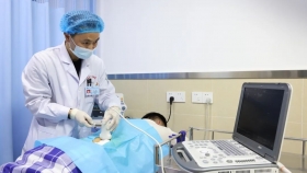 疼痛是身体在求救！爸妈总喊身体疼，这些问题别忽视...