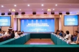 开门纳谏听诤言 | 荣昌区人民医院召开社会监督员座谈会