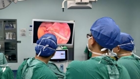 重庆市荣昌区人民医院2025年10月招聘启事         荣昌区人民医院     2025年10月15日 17:41 重庆