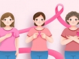 活动预告② | “乳”此健康，远离“凶”腺乳腺主题患教会来啦~