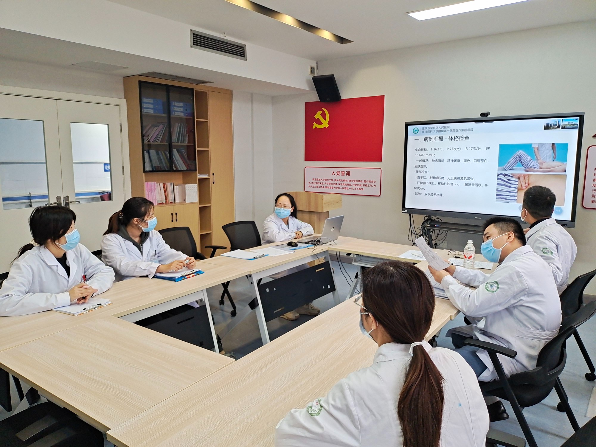 85295eb015d8547a4bc503d64da4c2