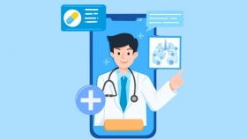 沉默的白色瘟疫？别慌！ 一文揭开肺结核“真面目”