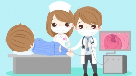 “肠镜检查”和“内痔治疗”一次完成！消化内镜下微创治疗，开启内痔诊疗新“镜”界