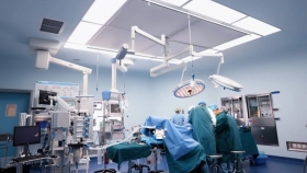 告别辗转求医！MDT多学科联合会诊，给疑难病一个“终极答案”