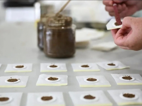 “三九贴”开贴！冬病冬治，这次可别再错过了